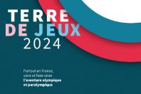 Label Terre de jeux