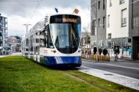 20191214_Inauguration-du-tram_Le-tramway-circule©Kaptura
