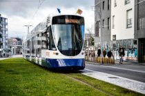20191214_Inauguration-du-tram_Le-tramway-circule©Kaptura