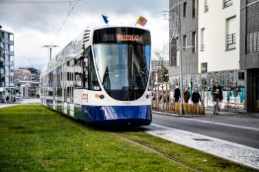 20191214_Inauguration-du-tram_Le-tramway-circule©Kaptura