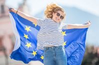 Europe
