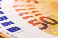 budget Europe