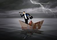 Europe - inquiétude