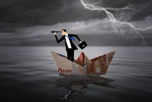 Les collectivités rurales déplorent la baisse de budget du Cerema