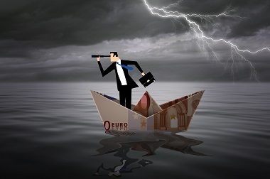 Les collectivités rurales déplorent la baisse de budget du Cerema