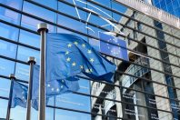 European Union