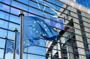 Les autres institutions européennes – Fiche concours n°7