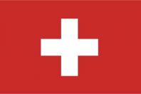 Drapeau suisse