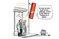 ANALYSE-JURIDIQUE_Dessin-Pascal-Gros_170-NE PAS UTILISER POUR UN AUTRE ARTICLE