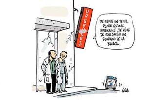 ANALYSE-JURIDIQUE_Dessin-Pascal-Gros_170-NE PAS UTILISER POUR UN AUTRE ARTICLE