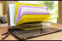 archives-Wax-AdobeStock-UNE