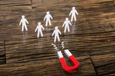 Emplois, compétences, comment rendre sa collectivité attractive ?