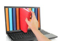 bibliotheque-informatique- viperagp-AdobeStock-UNE