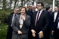 Bretagne