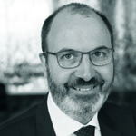 Bruno Valet
