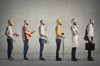 carriere-mobilite-emploi-changement-une