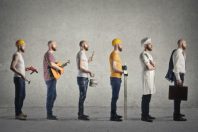 carriere-mobilite-emploi-changement-une