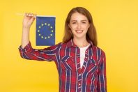 UE citoyenneté