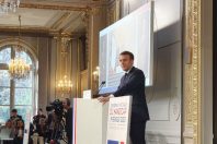 CNH-11022020-macron