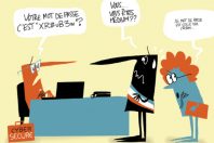 colcanopa-cybersecurite