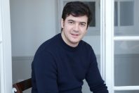 david-djaiz