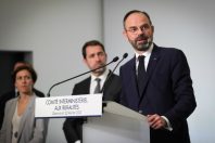 edouardphilippe-ruralite