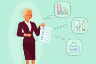 candidate-elections