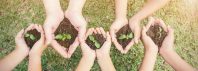 Enfants_projets_jeunes_pousses