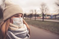epidemie-pandemie-maladie-masque