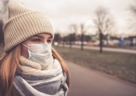 Webinaire – Comment bien assurer la protection des agents publics sur le terrain