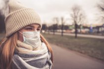 epidemie-pandemie-maladie-masque