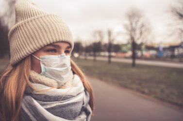 epidemie-pandemie-maladie-masque