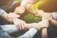 La force d'un réseau
