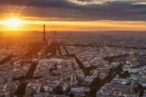 Le grand Paris
