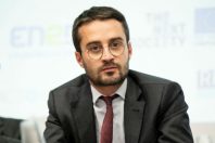 guillaume-basset-linkedin