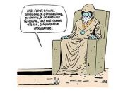 JUR_Dessin-Pascal-Gros-GSS-169 NE PAS UTILISER POUR UN AUTRE ARTICLE