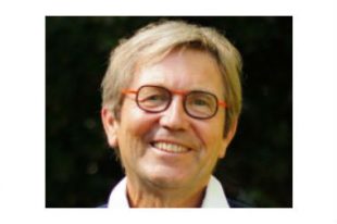 le-meur-une