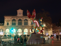 Lille_l'opération Eldorado_03