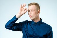 longue-vue- filistimlyanin1-AdobeStock-UNE