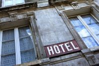 mal-logement