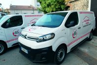 marseille-écoles-camionnettes