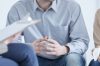 Prévention des suicides en ESMS