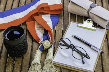 Les maires et l&rsquo;école : le plébiscite des Français