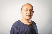 DE BOTTON Philippe