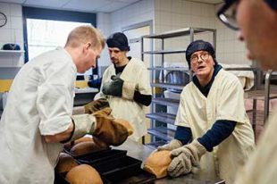 Association l'albatros Belgique NE PAS UTILISER POUR UN AUTRE ARTICLE