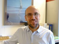 Romain Mouillseaux Romain