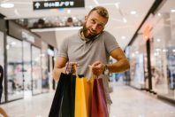 shopping-magasin-commerce
