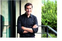 Stephane schultz_fondateur 15marches