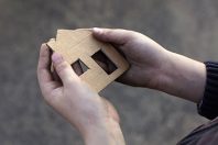 Logement
