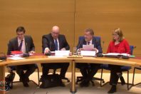 thierry-lambert-transfo-senat